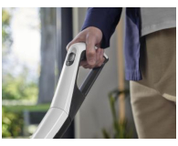 Miele Triflex HX2 Racer - 1062513 - zdjęcie 8
